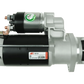 Motor de arranque S0130