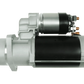 Motor de arranque S0130
