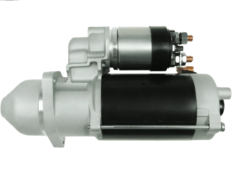 Motor de arranque S0130
