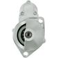 Motor de arranque S0130