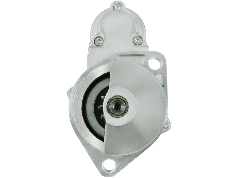 Motor de arranque S0130