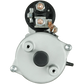 Motor de arranque S0130