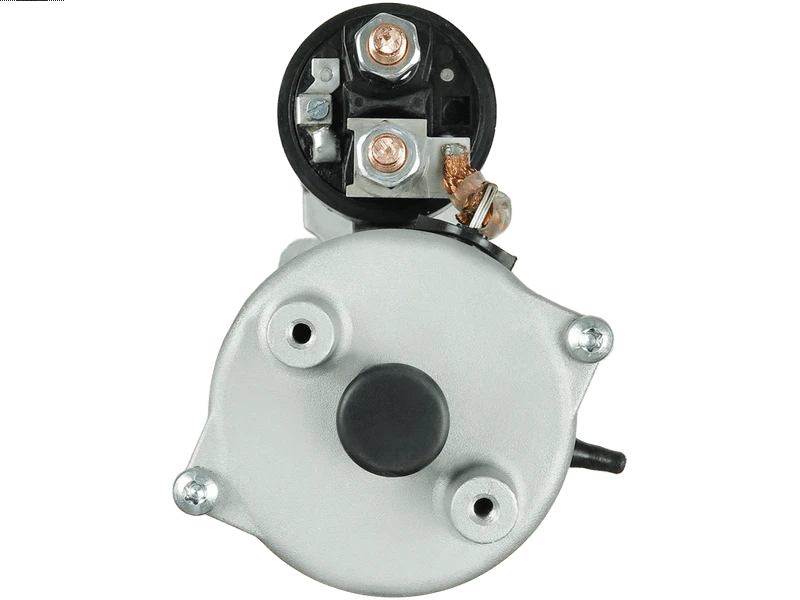 Motor de arranque S0130