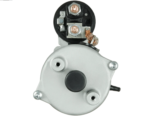 Motor de arranque S0130