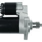 Motor de Arranque S1031