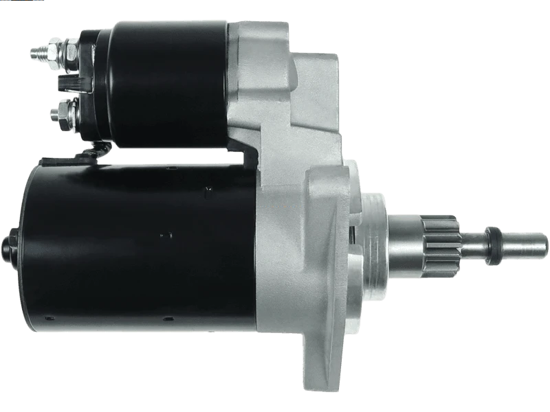 Motor de Arranque S1031