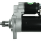 Motor de Arranque S1031
