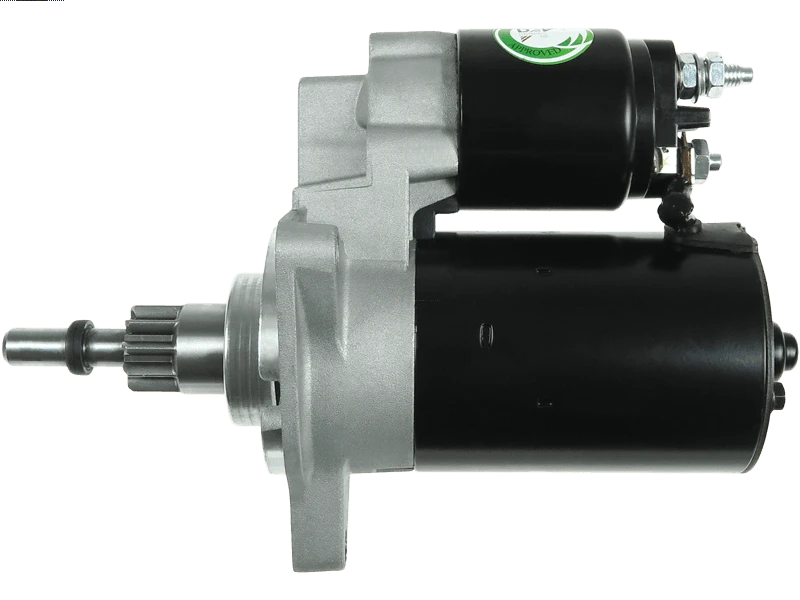 Motor de Arranque S1031