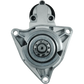 Motor de Arranque S1031