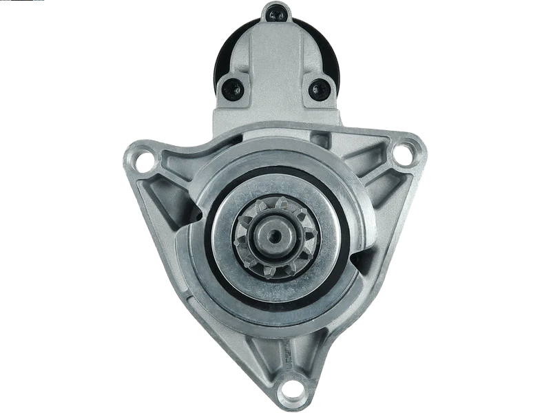 Motor de Arranque S1031