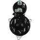 Motor de Arranque S1031