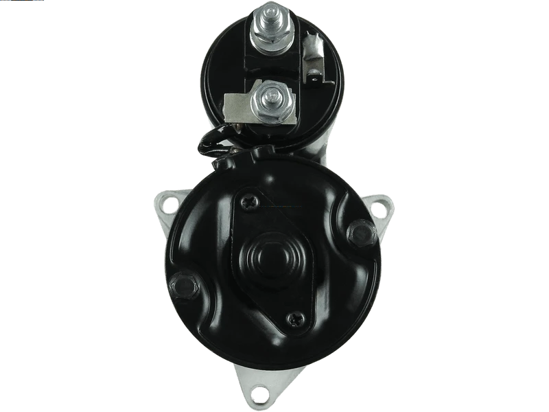 Motor de Arranque S1031