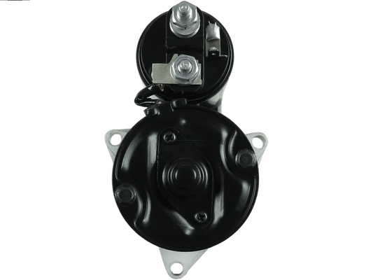 Motor de Arranque S1031