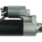 Motor de Arranque S0136