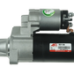 Motor de Arranque S0136