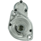 Motor de Arranque S0136