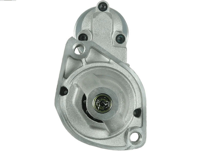 Motor de Arranque S0136