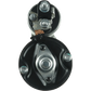 Motor de Arranque S0136
