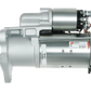 Motor de arranque S0137