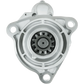 Motor de arranque S0137