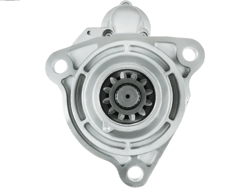 Motor de arranque S0137