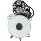 Motor de arranque S0137