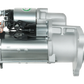 Motor de arranque S0137