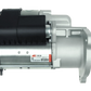 Motor de arranque S0138