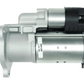 Motor de arranque S0138