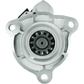 Motor de arranque S0138