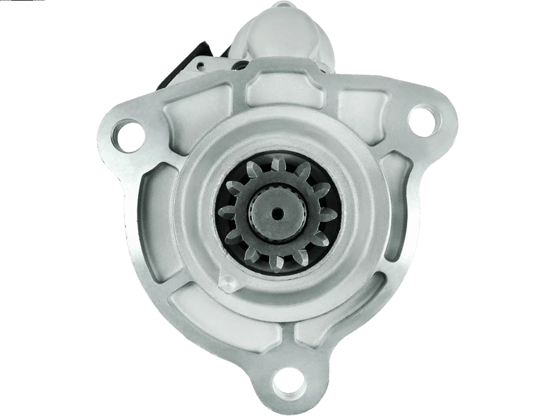 Motor de arranque S0138