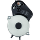 Motor de arranque S0138