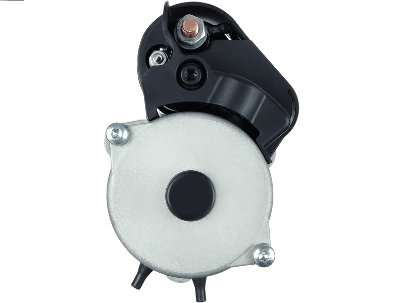 Motor de arranque S0138