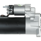 Motor de Arranque S0139