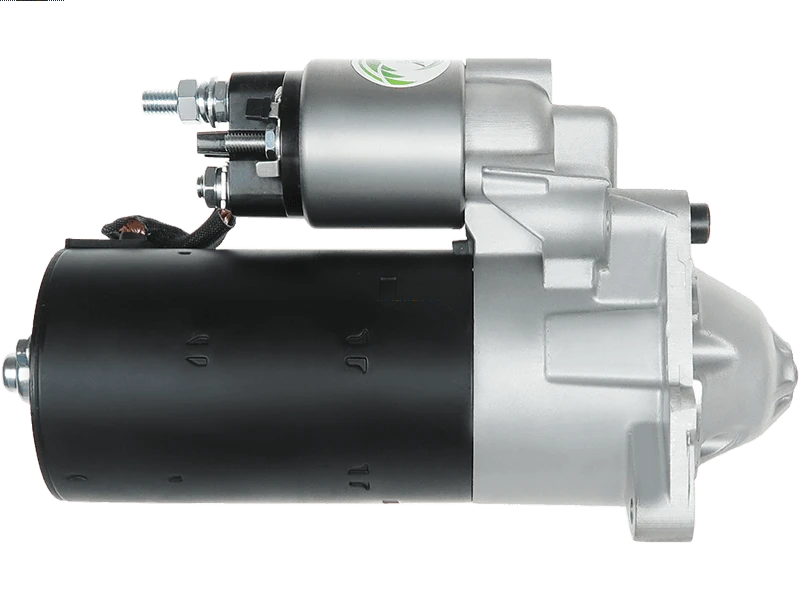 Motor de Arranque S0139