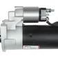 Motor de Arranque S0139