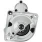 Motor de Arranque S0139