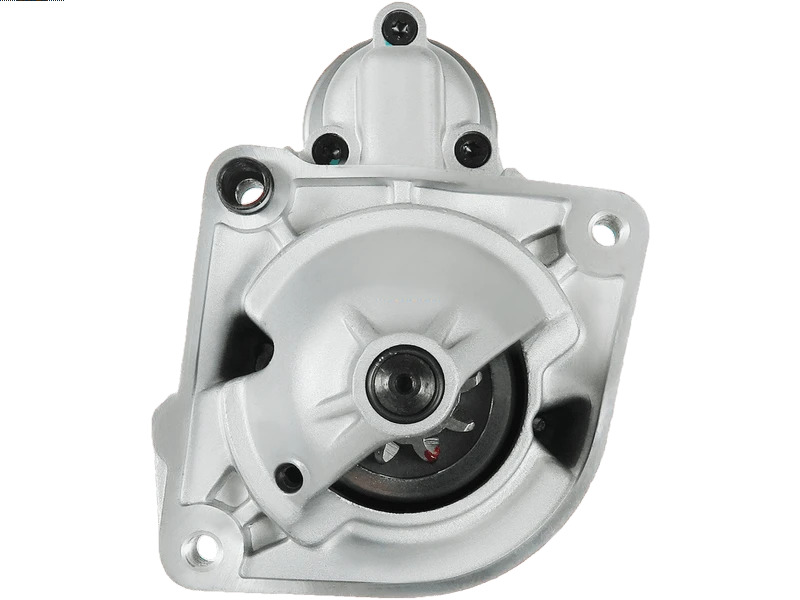 Motor de Arranque S0139