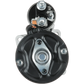 Motor de Arranque S0139