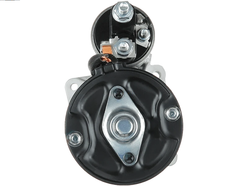 Motor de Arranque S0139