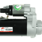 Motor de Arranque S0140