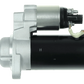 Motor de Arranque S0140