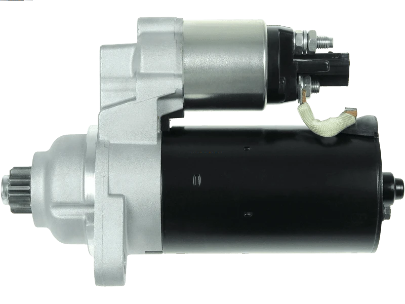 Motor de Arranque S0140