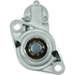 Motor de Arranque S0140