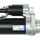 Motor de Arranque S0140PR