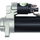 Motor de Arranque S0140PR