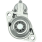 Motor de Arranque S0140PR