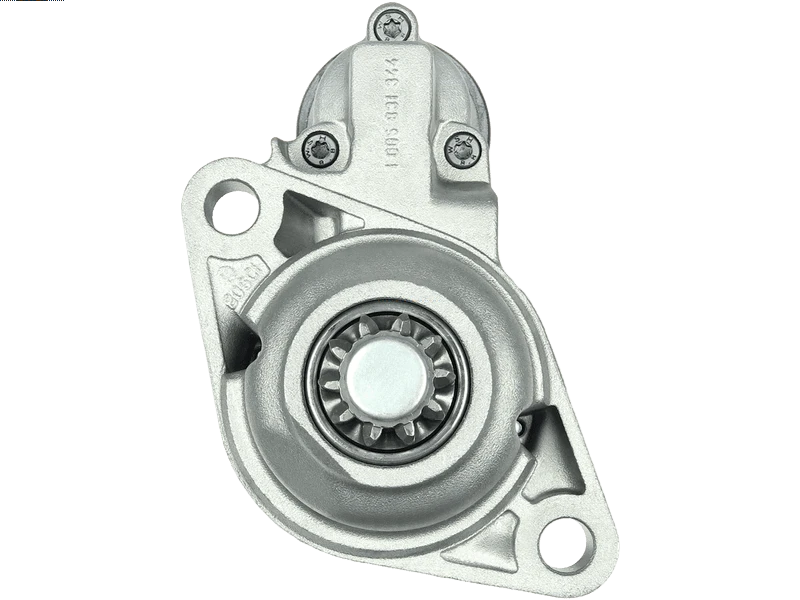 Motor de Arranque S0140PR