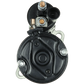 Motor de Arranque S0140PR
