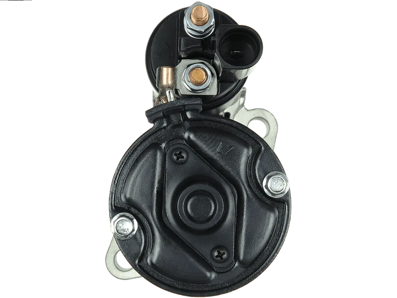 Motor de Arranque S0140PR